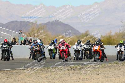 media/Feb-26-2023-CVMA (Sun) [[c890c6e7db]]/Race 11 Supersport Middleweight Shootout/